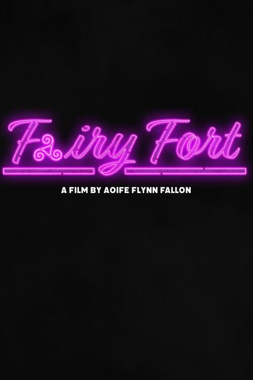 Fairy Fort - Bild 1 von 2