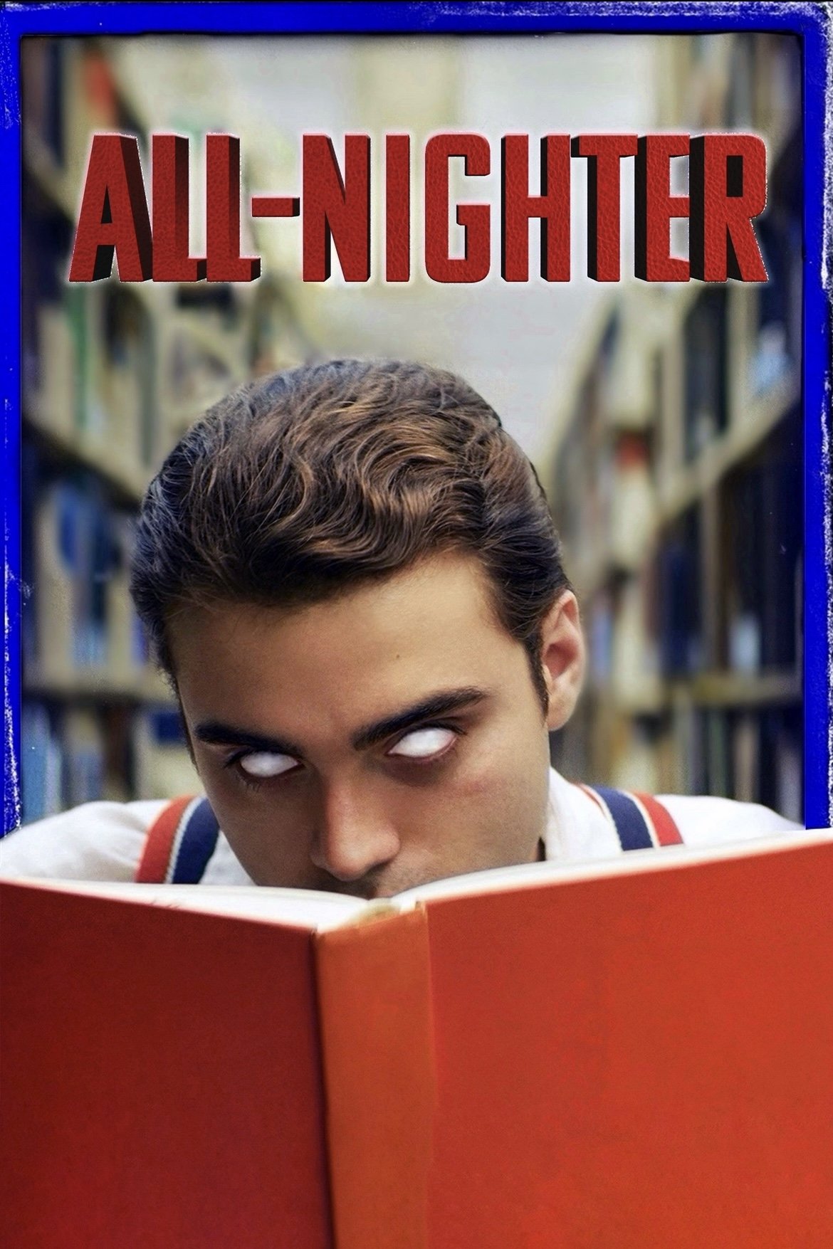 Thumbnail 3 von 7