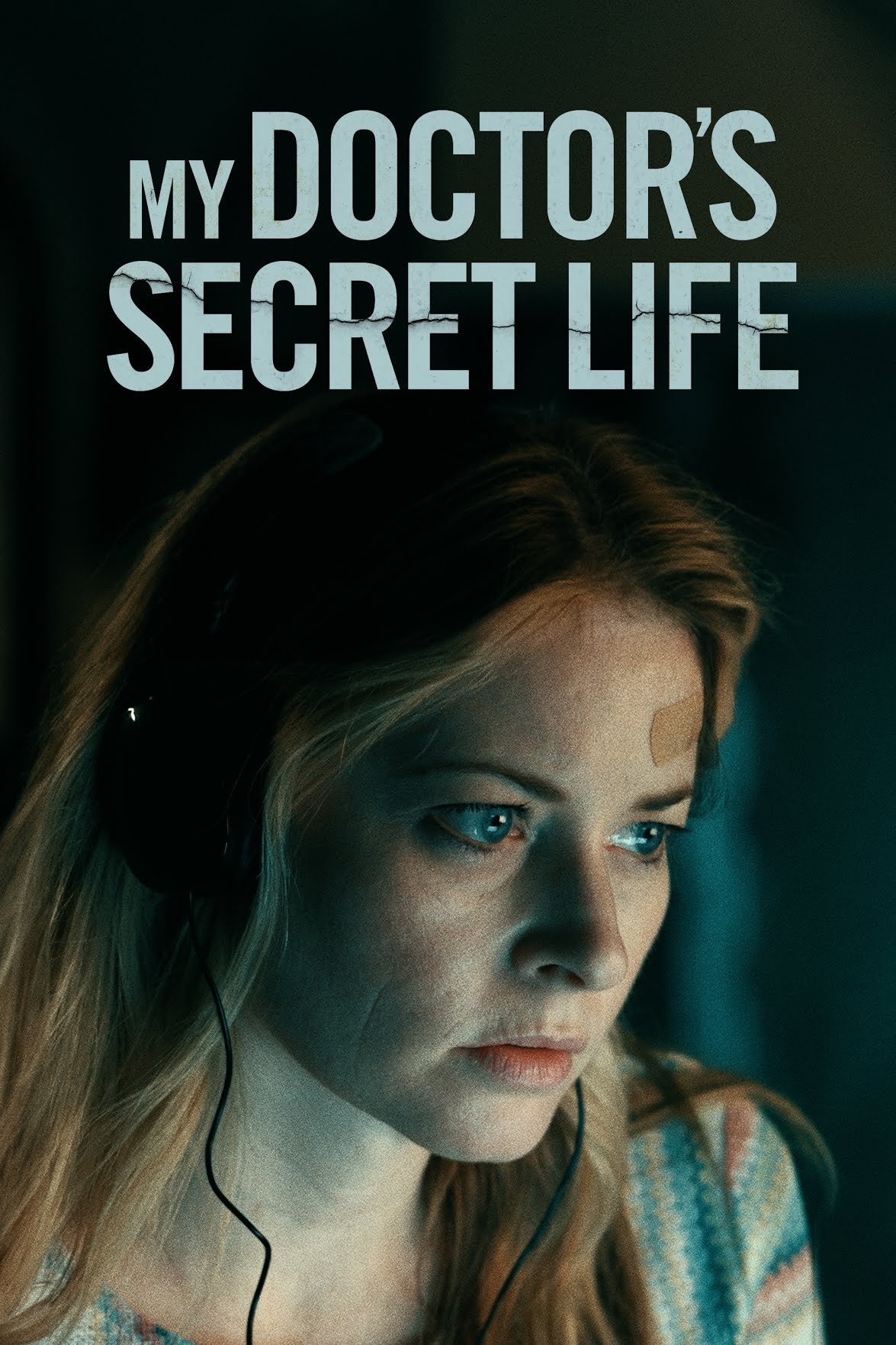 My Doctor's Secret Life - Bild 1 von 5