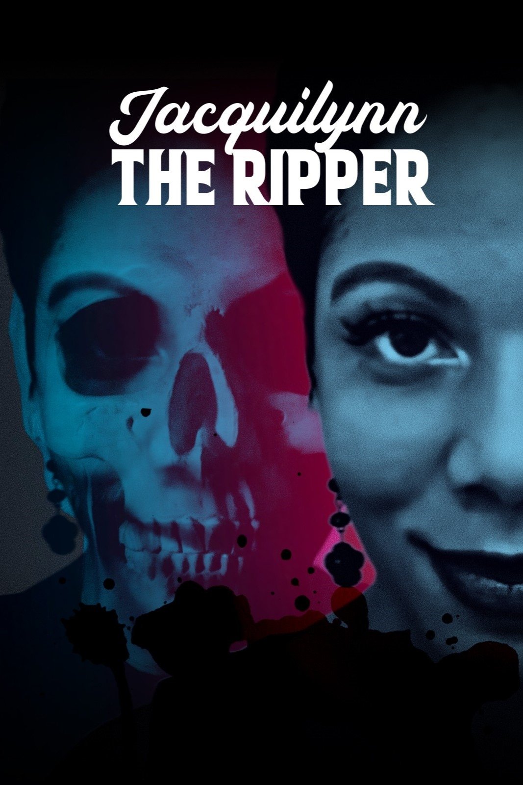 Jacquilynn The Ripper - Bild 1 von 5