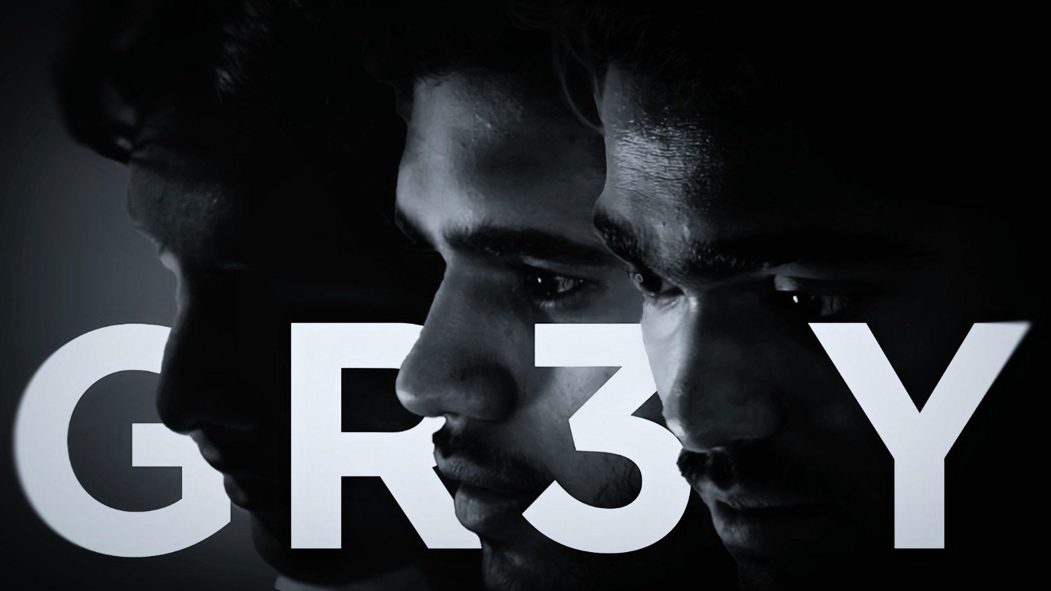 Thumbnail 2 von 3