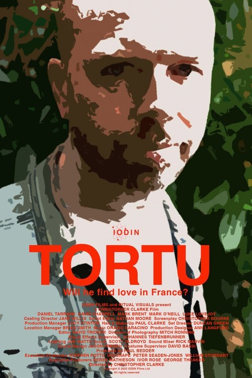 Tortu - Bild 1 von 7