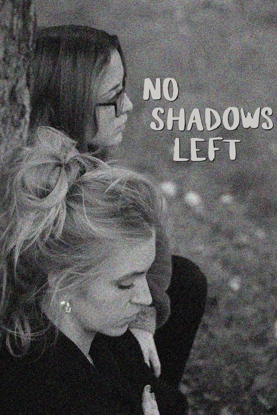 No Shadows Left - Bild 1 von 3
