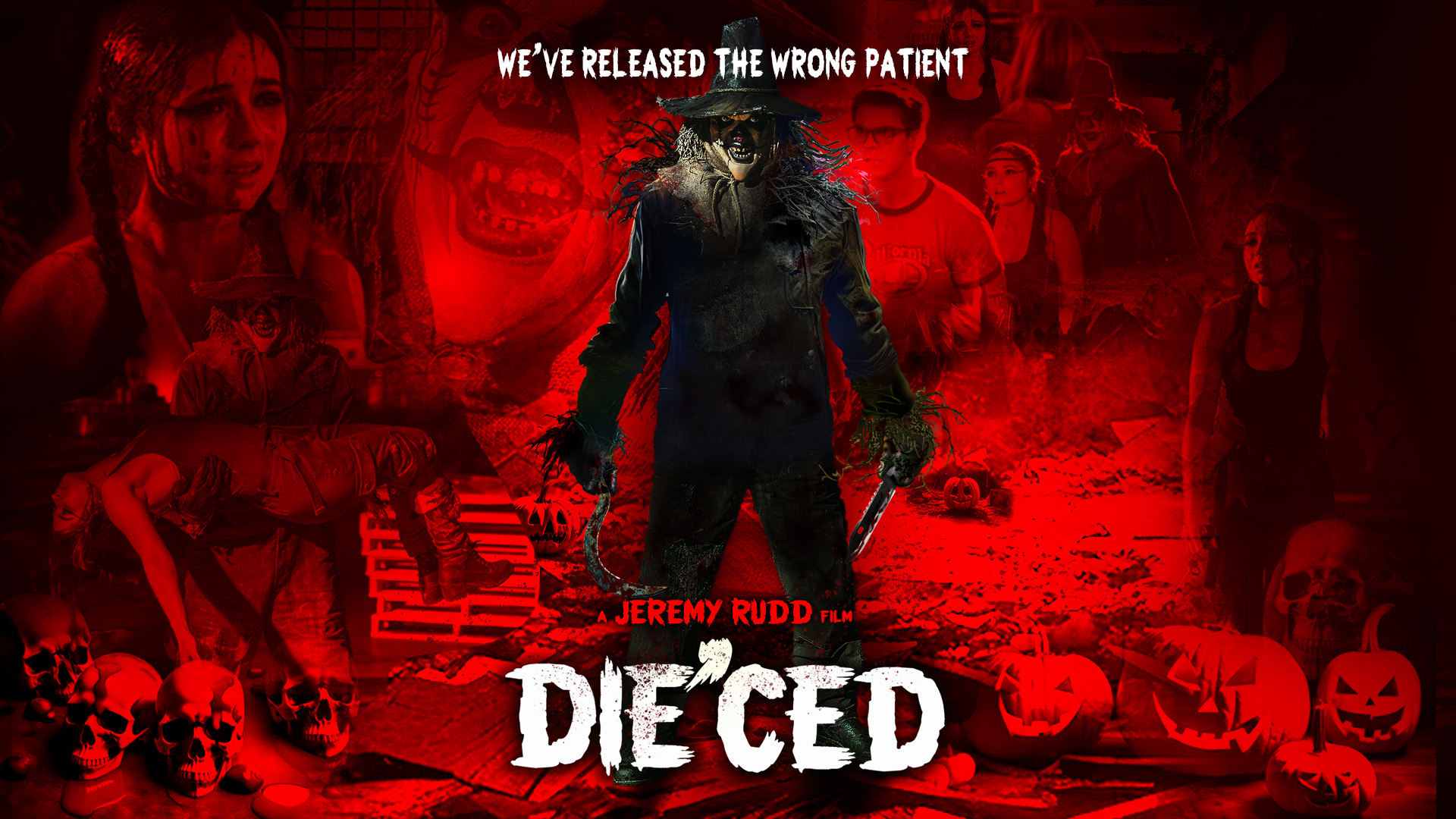 Thumbnail 5 von 7