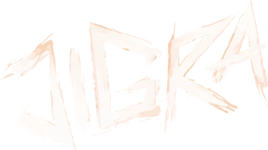 Thumbnail 5 von 11