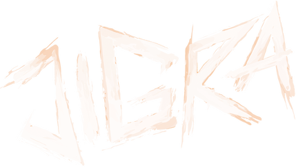Thumbnail 4 von 11