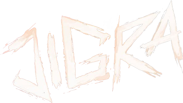 Thumbnail 2 von 11