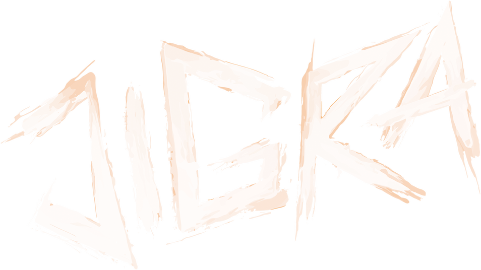 Thumbnail 6 von 11