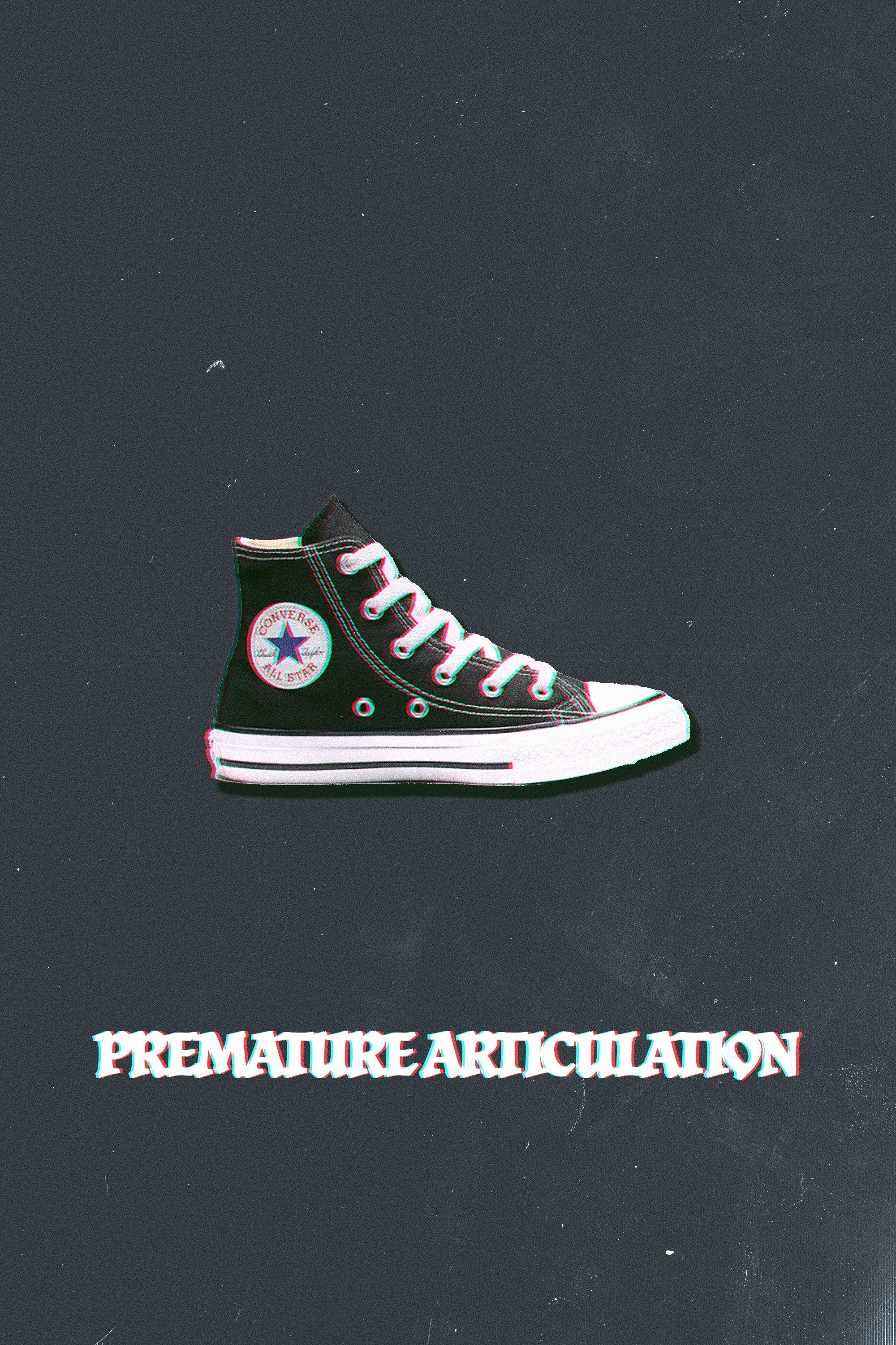 Premature Articulation - Bild 1 von 4