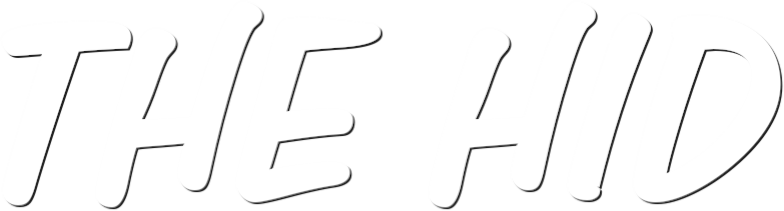 Thumbnail 4 von 11