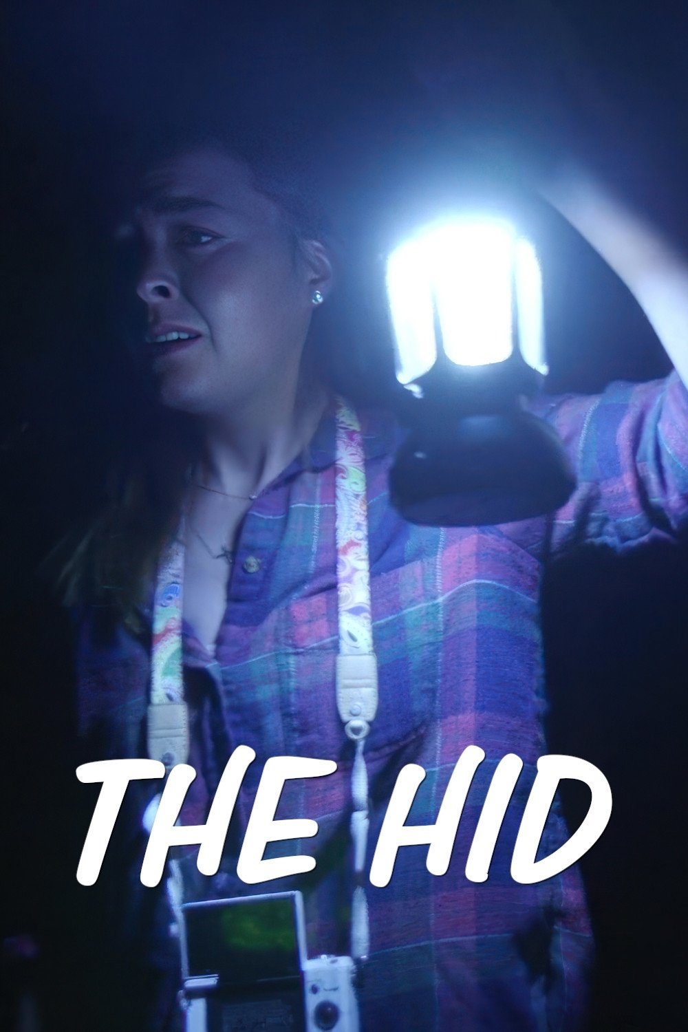 Thumbnail 3 von 11