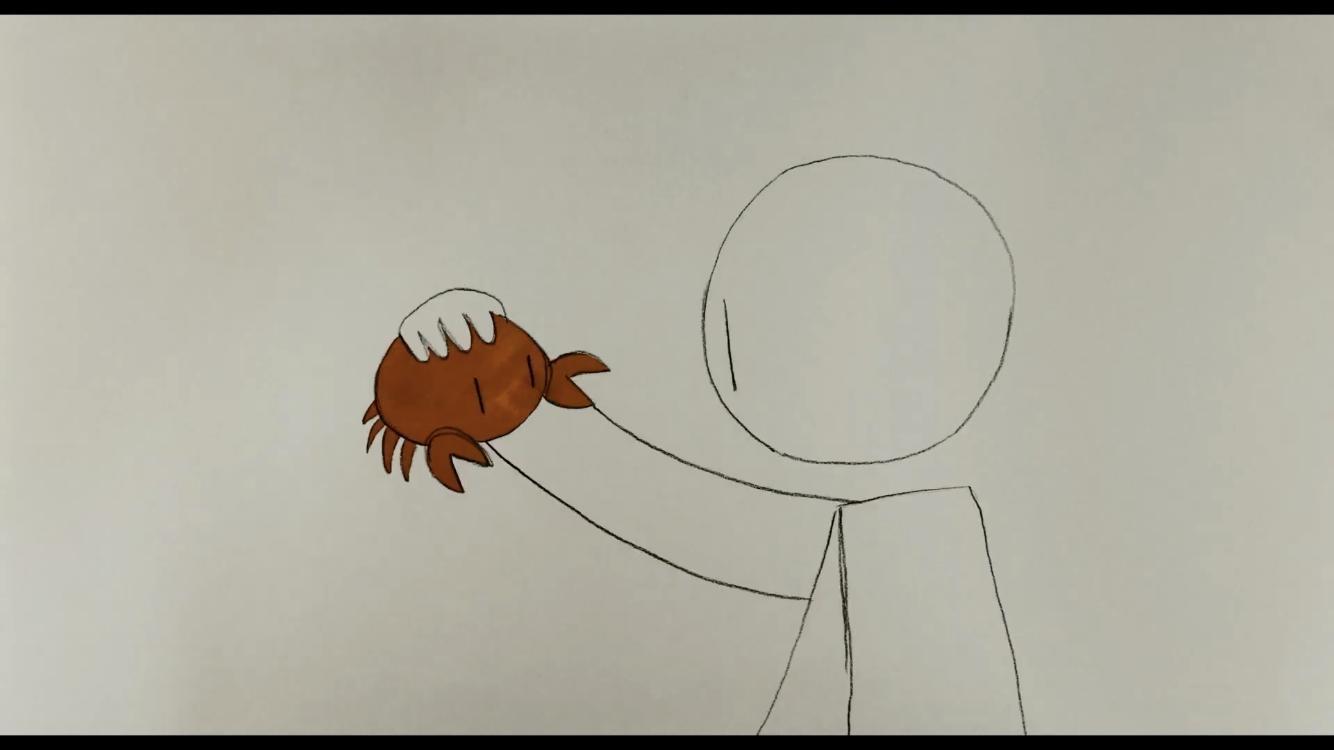 Thumbnail 5 von 5