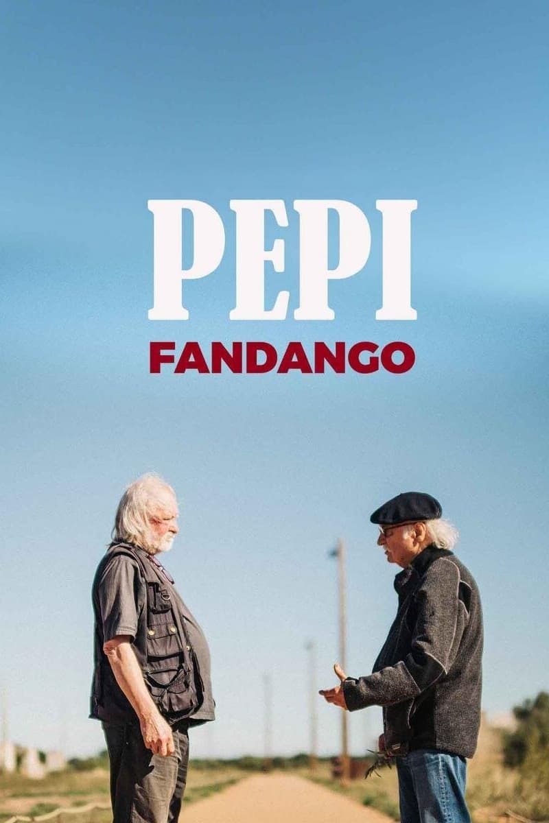 Pepi Fandango - Bild 1 von 4