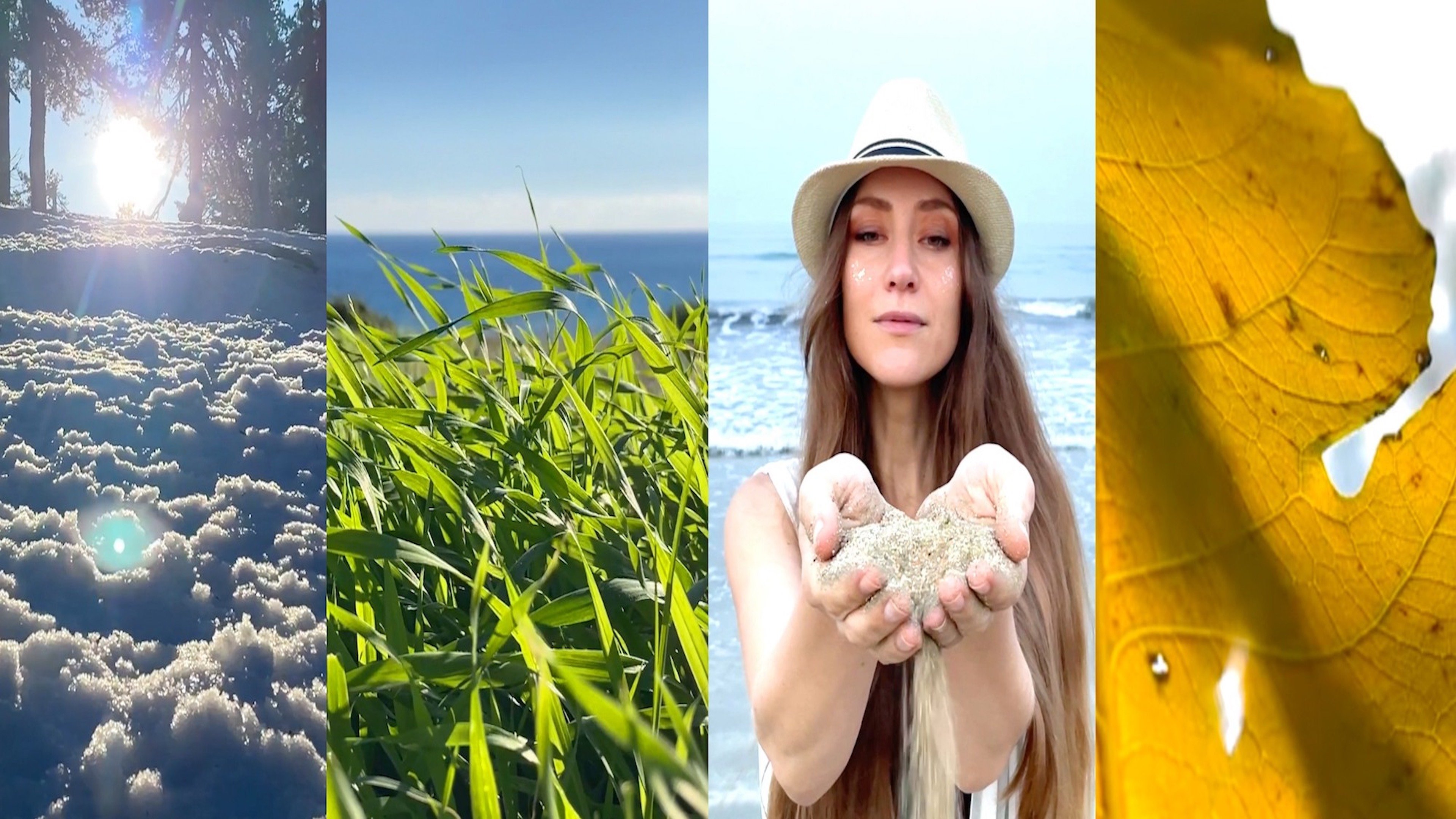Thumbnail 2 von 3