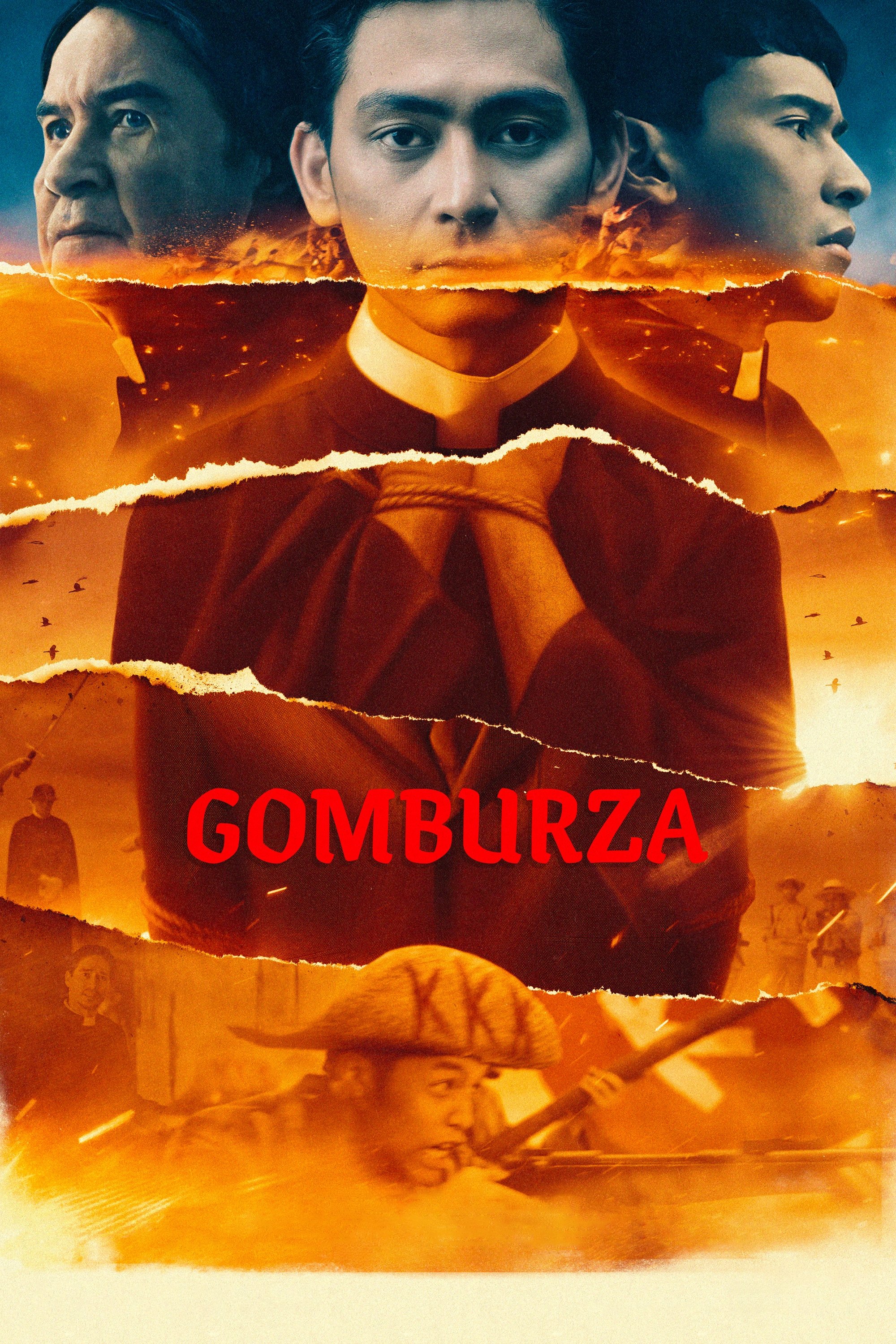Thumbnail 7 von 10