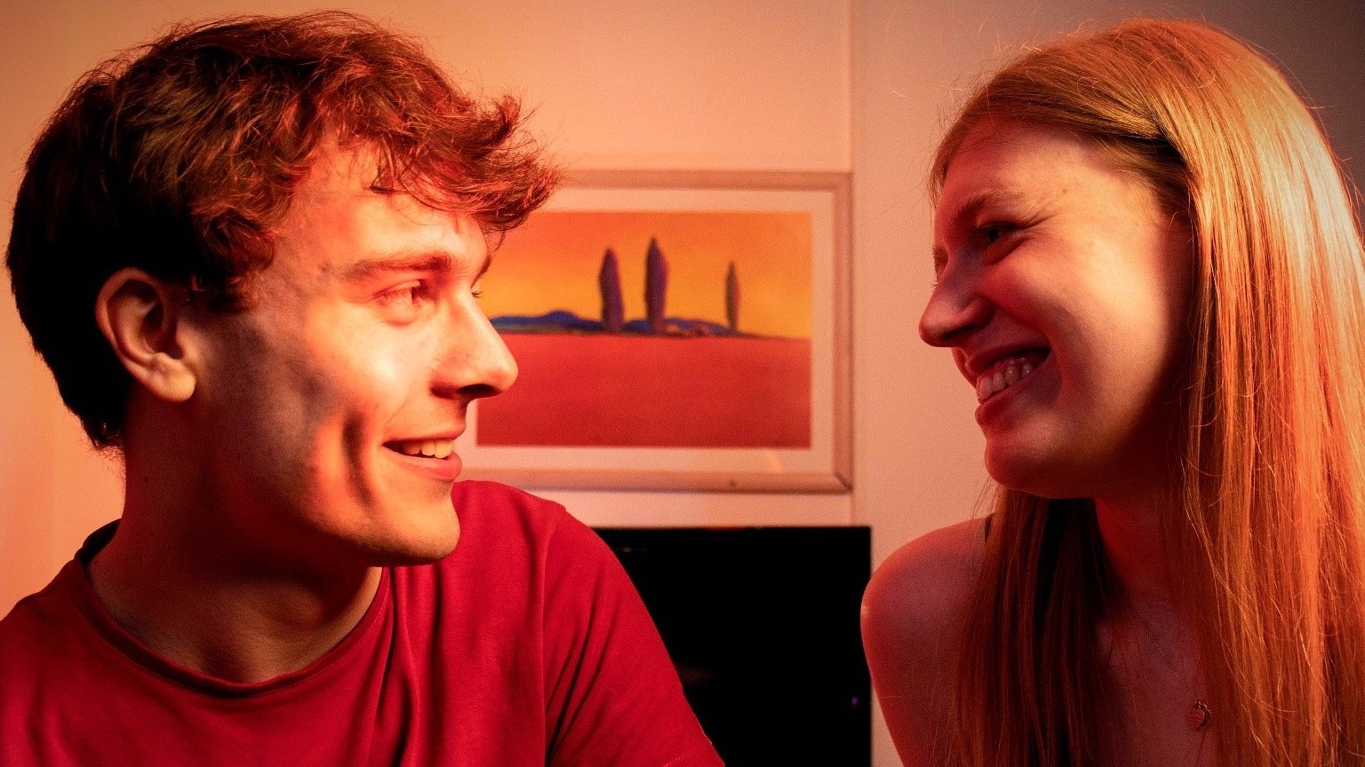 Thumbnail 4 von 6