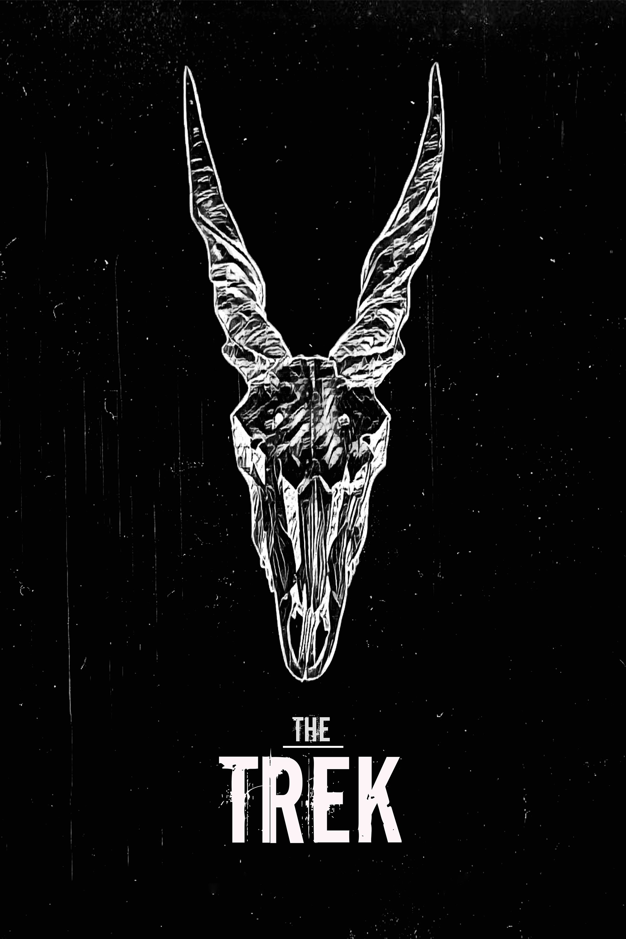 The Trek - Bild 1 von 2