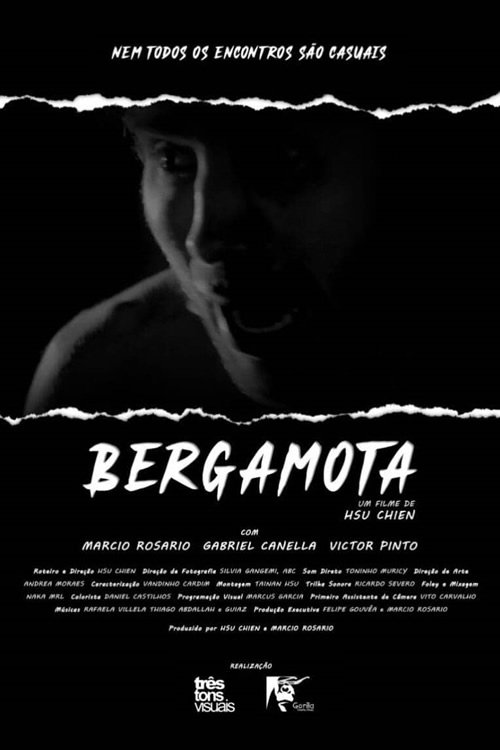 Bergamot - Bild 1 von 3