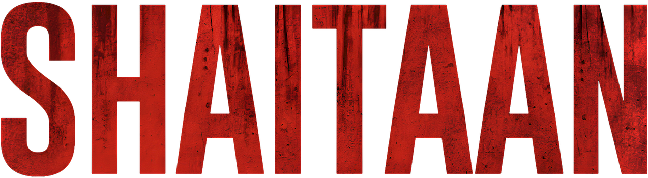 Thumbnail 9 von 11