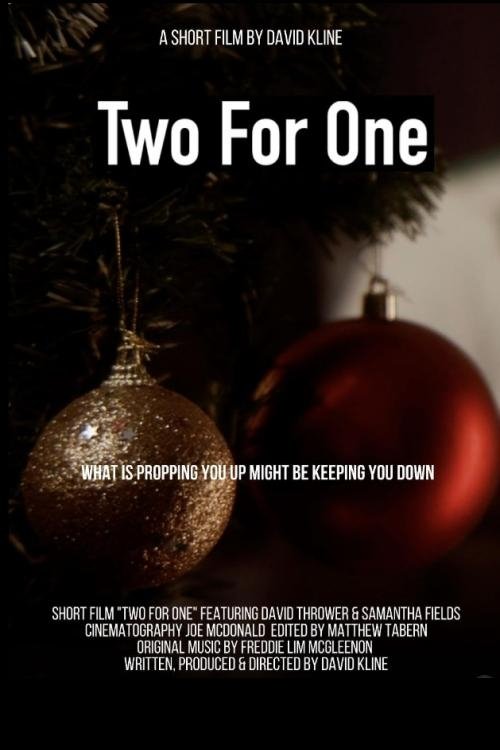 Two For One - Bild 1 von 3