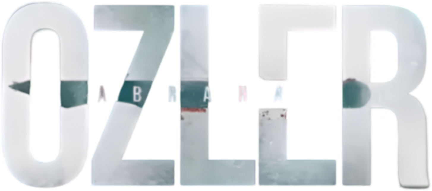 Thumbnail 2 von 11