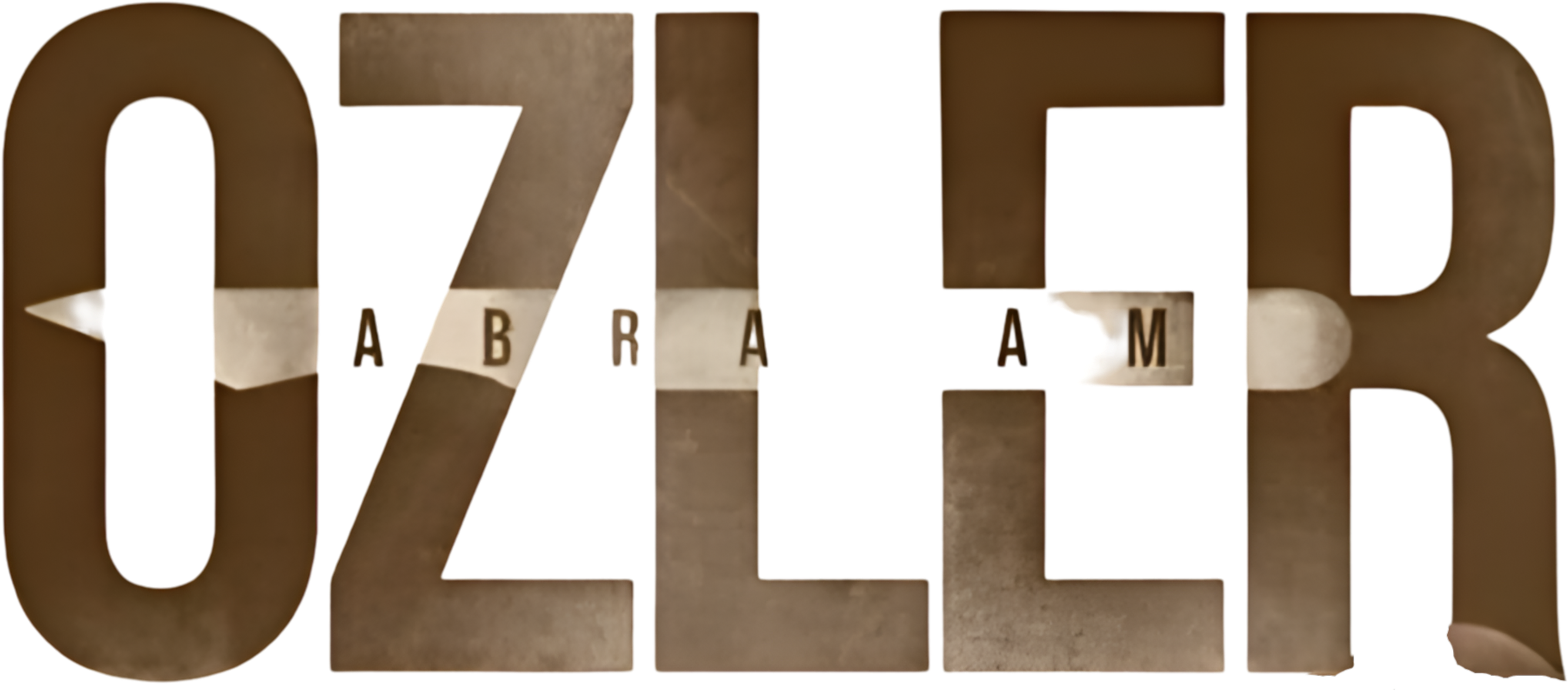 Thumbnail 3 von 11