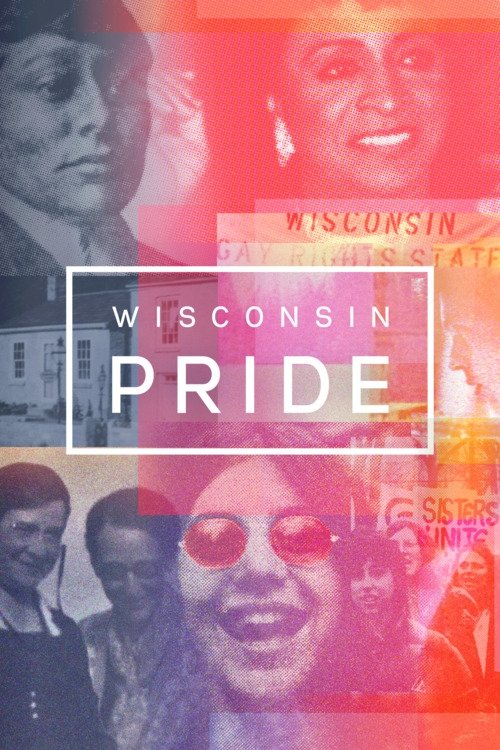 Wisconsin Pride - Bild 1 von 5