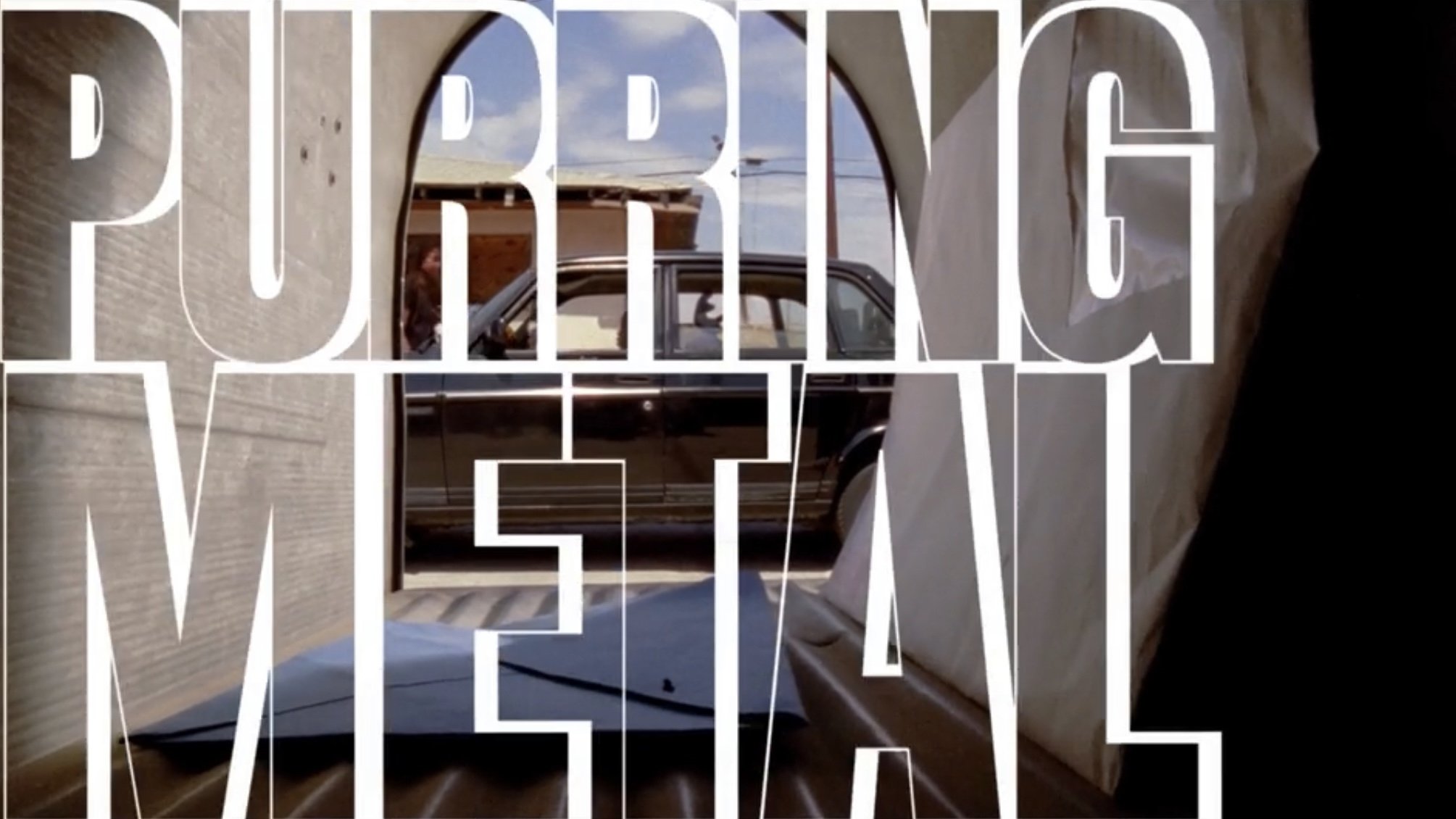 Thumbnail 2 von 3