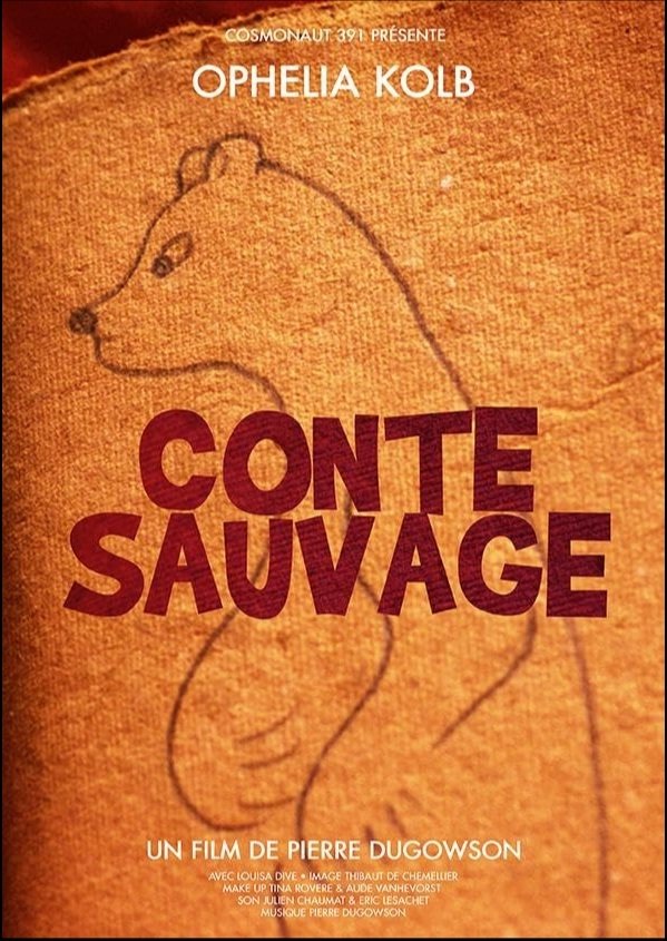 Conte sauvage - Bild 1 von 4