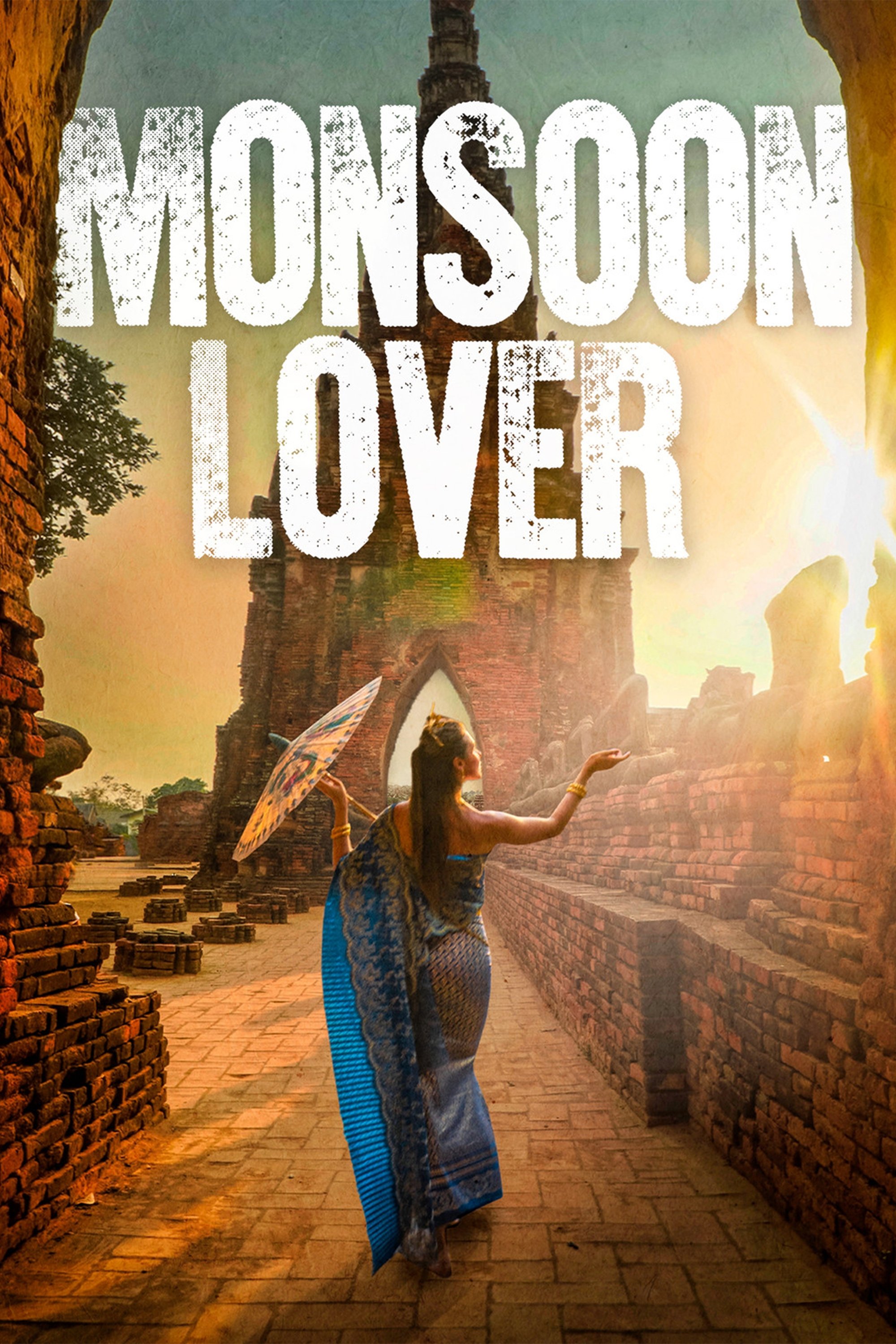 Monsoon Lover - Bild 1 von 7