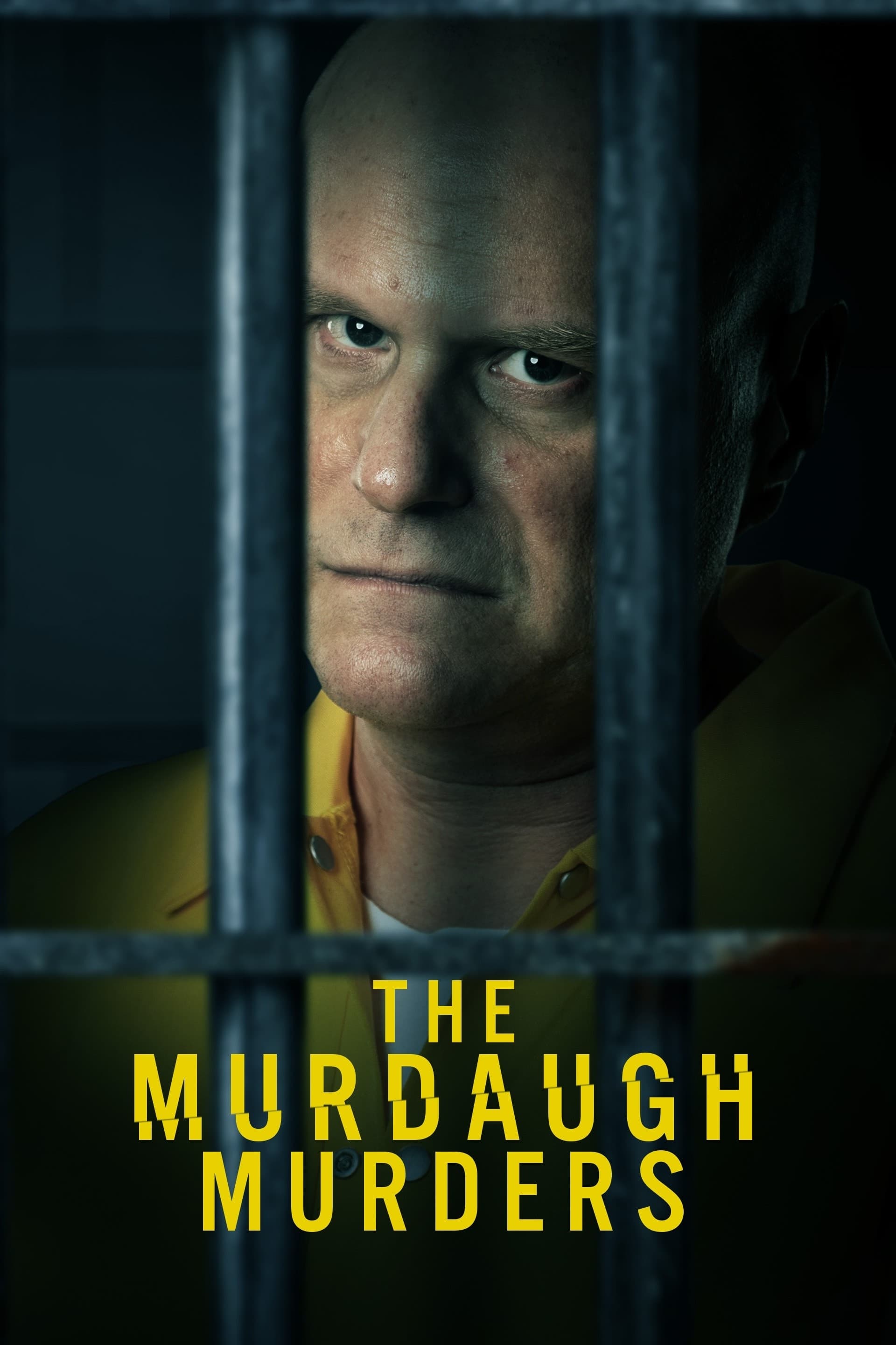 The Murdaugh Murders - Bild 1 von 4