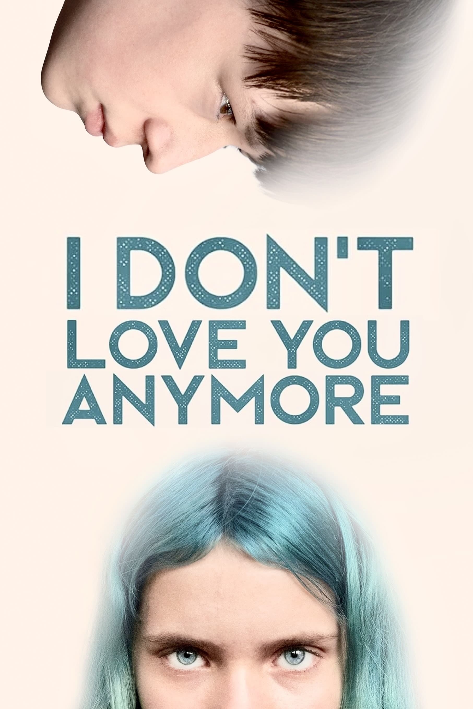 I Don't Love You Anymore - Bild 1 von 5