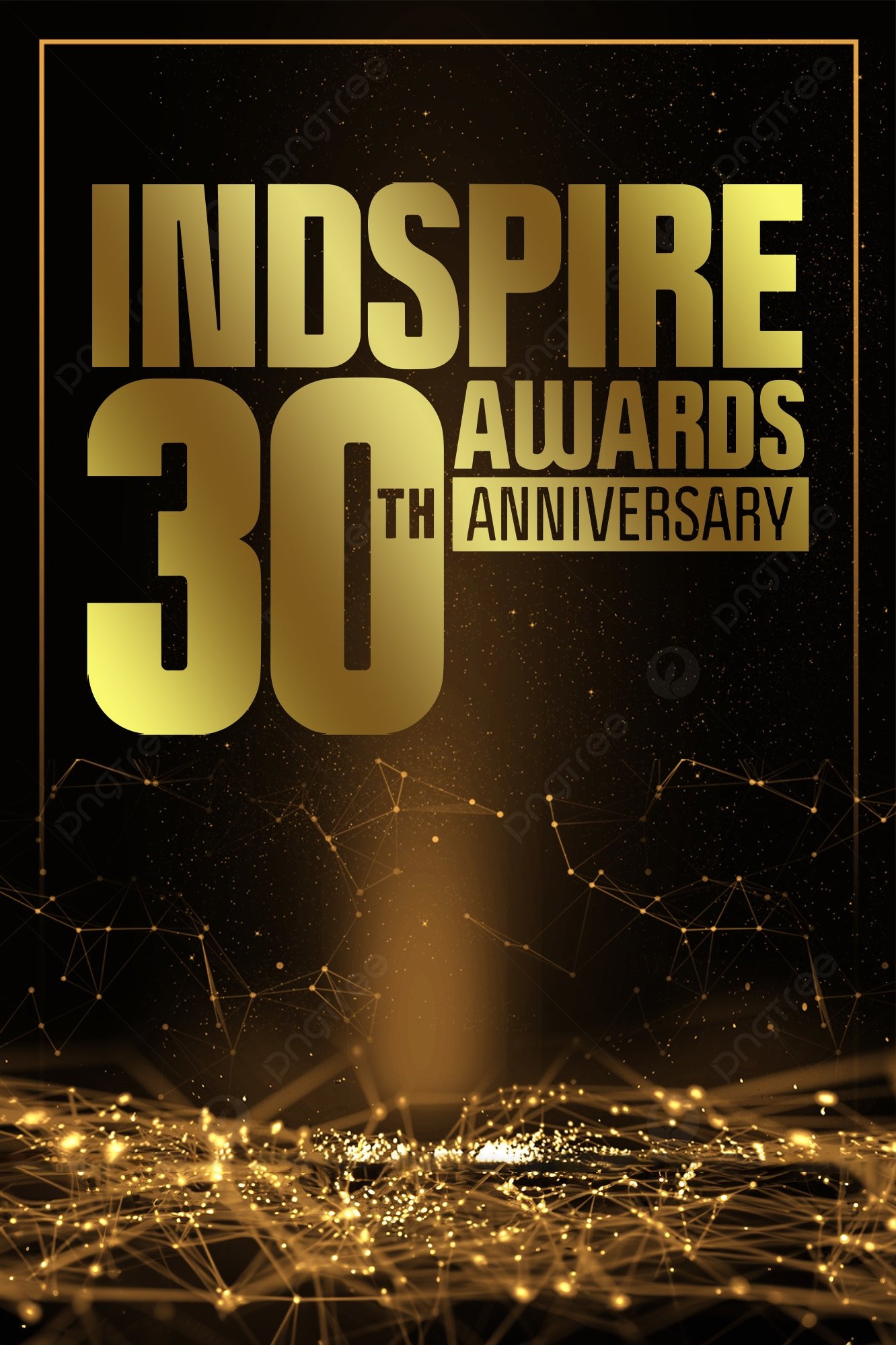 Indspire Awards 2023 - Bild 1 von 7