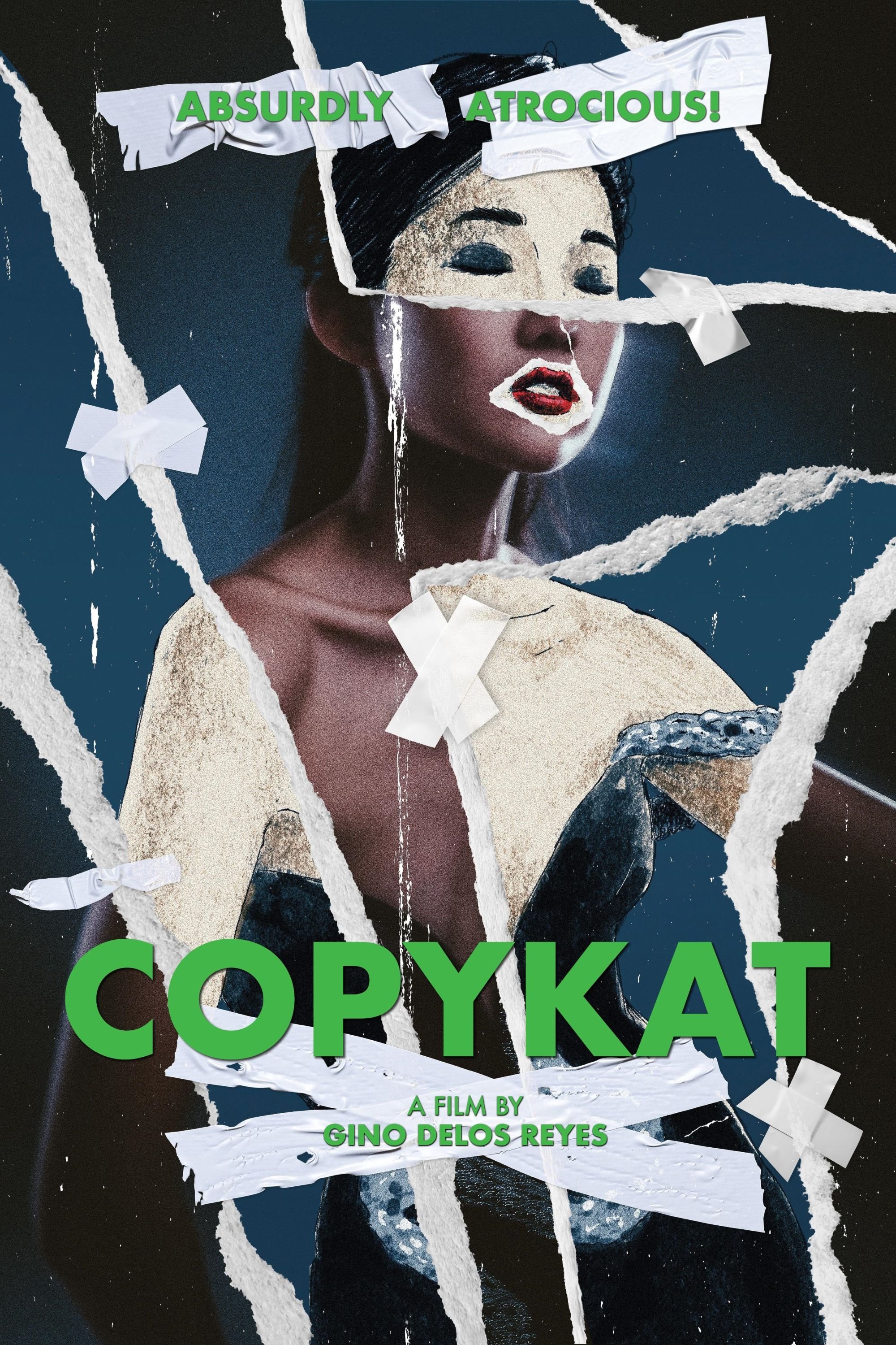 CopyKat - Bild 1 von 7