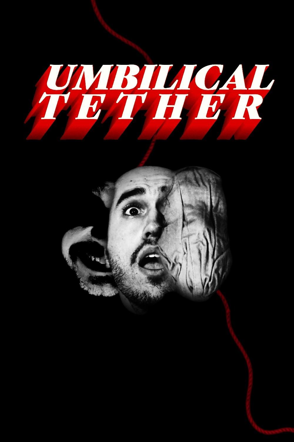 Umbilical Tether - Bild 1 von 5