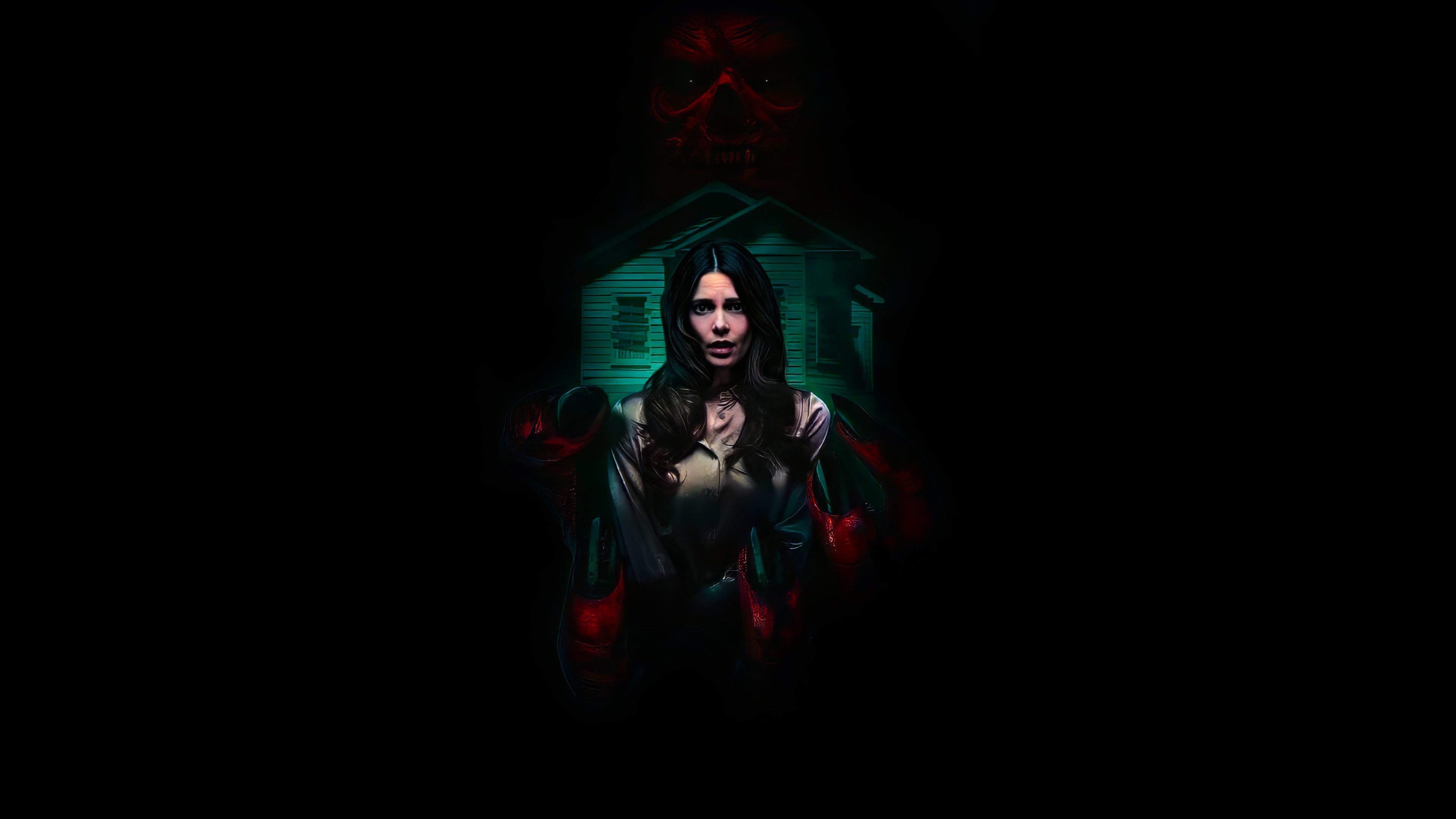 Thumbnail 11 von 11