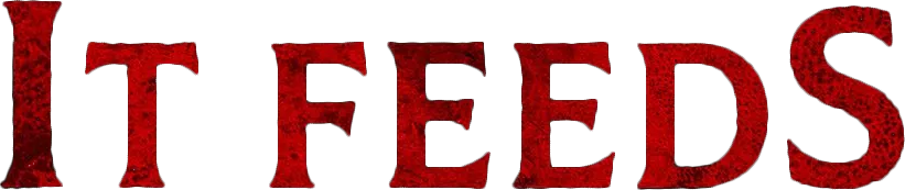 Thumbnail 10 von 11