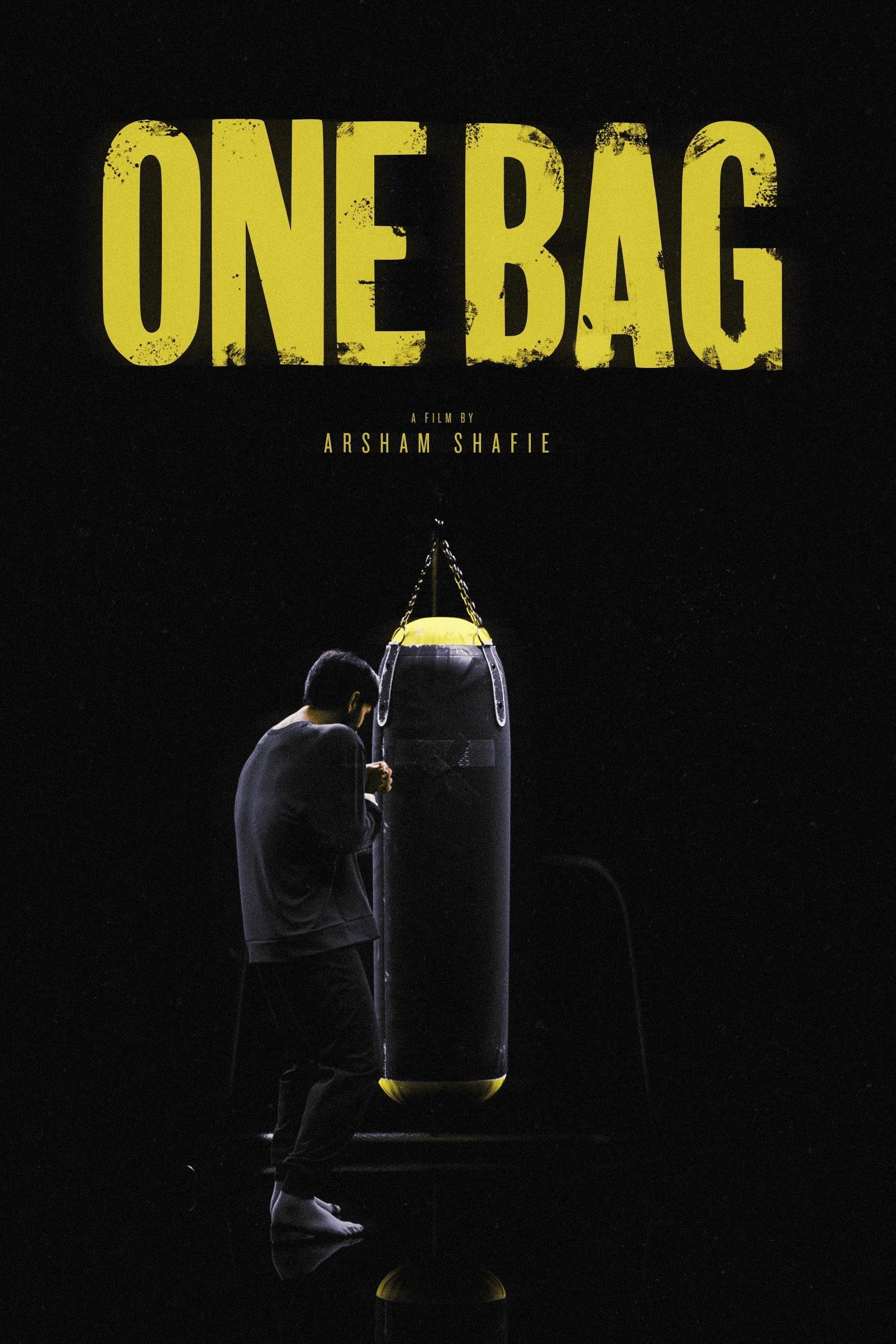 One Bag - Bild 1 von 2