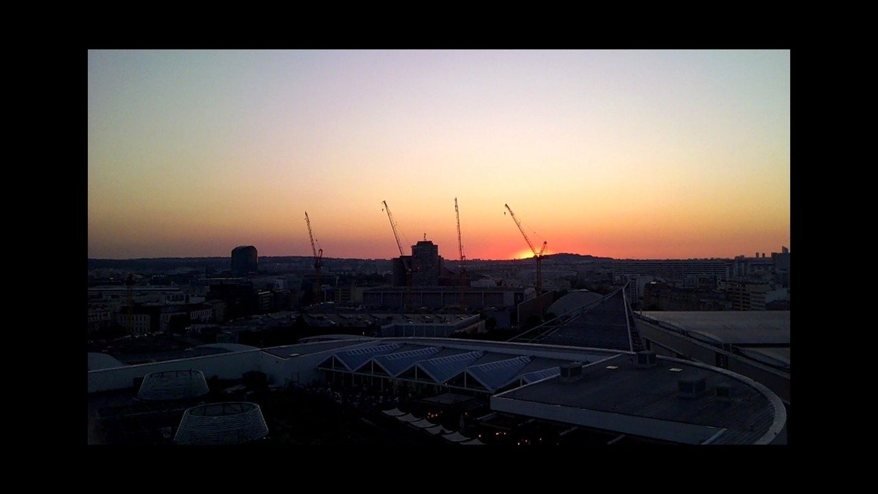 Thumbnail 3 von 5