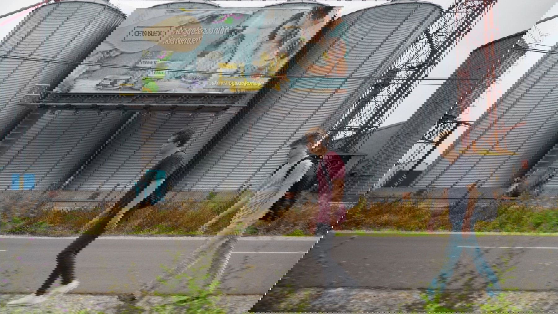 Thumbnail 2 von 3