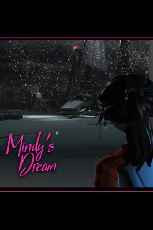 Mindy's Dream - Bild 1 von 2