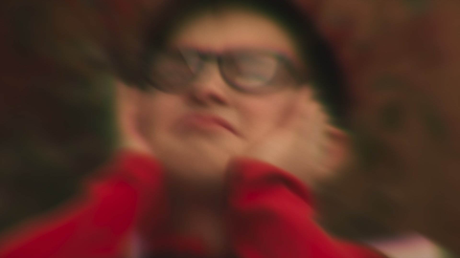 Thumbnail 5 von 9