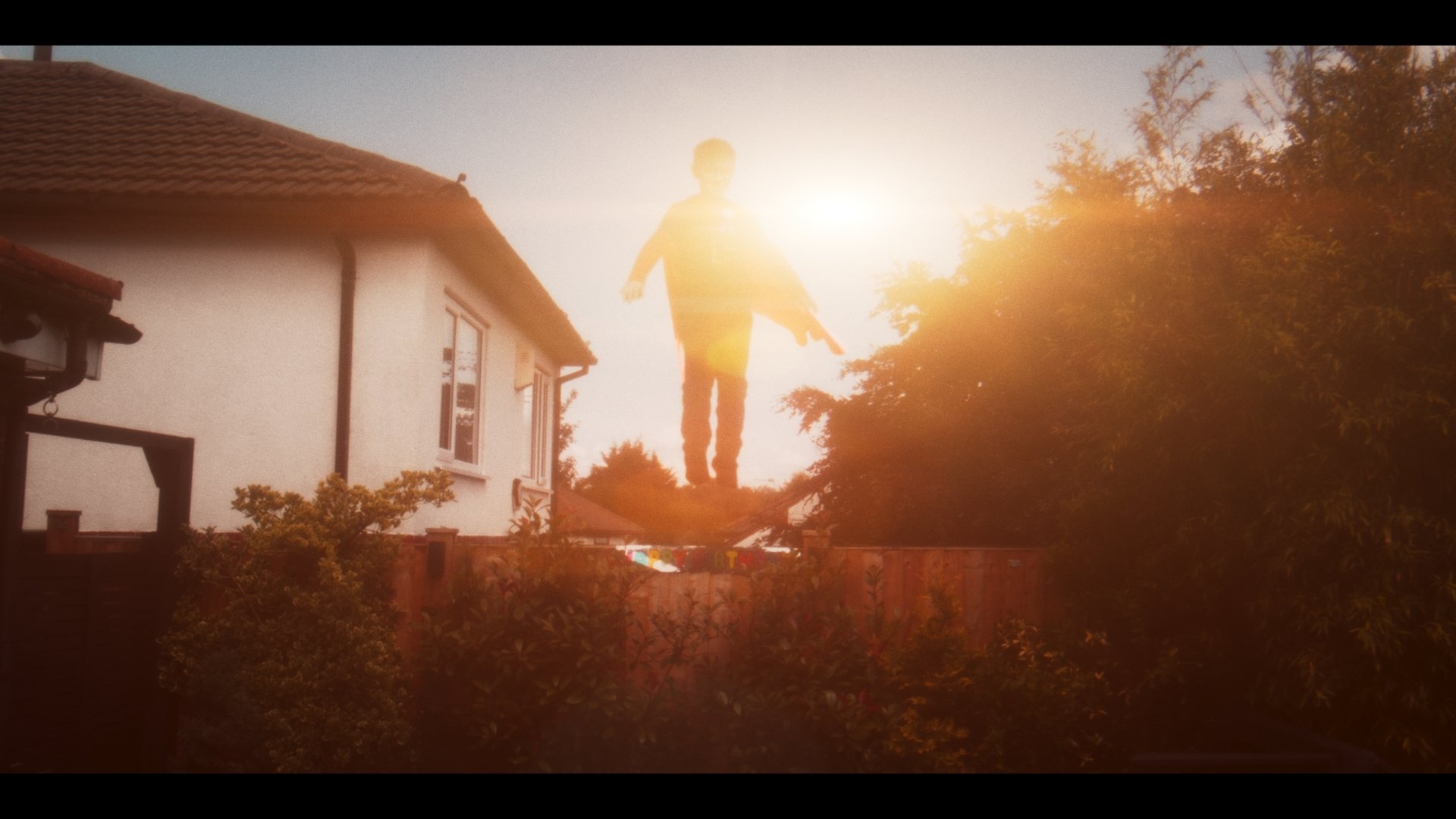 Thumbnail 9 von 9
