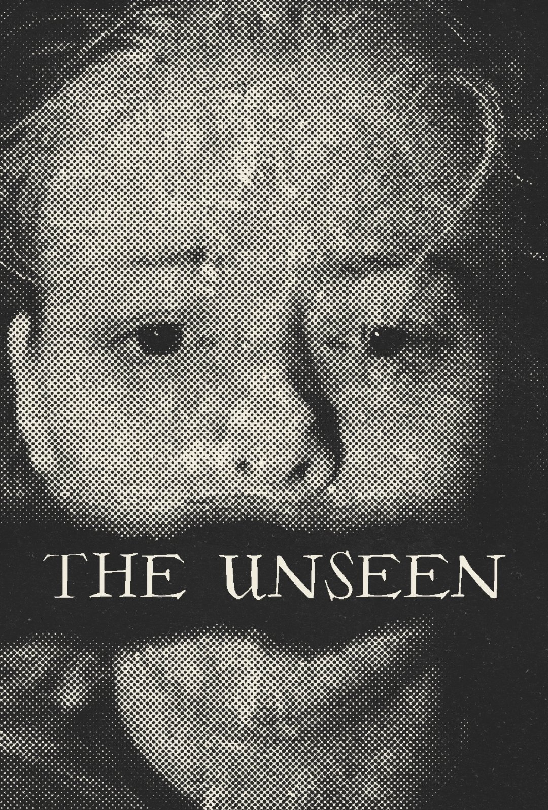 The Unseen - Bild 1 von 4