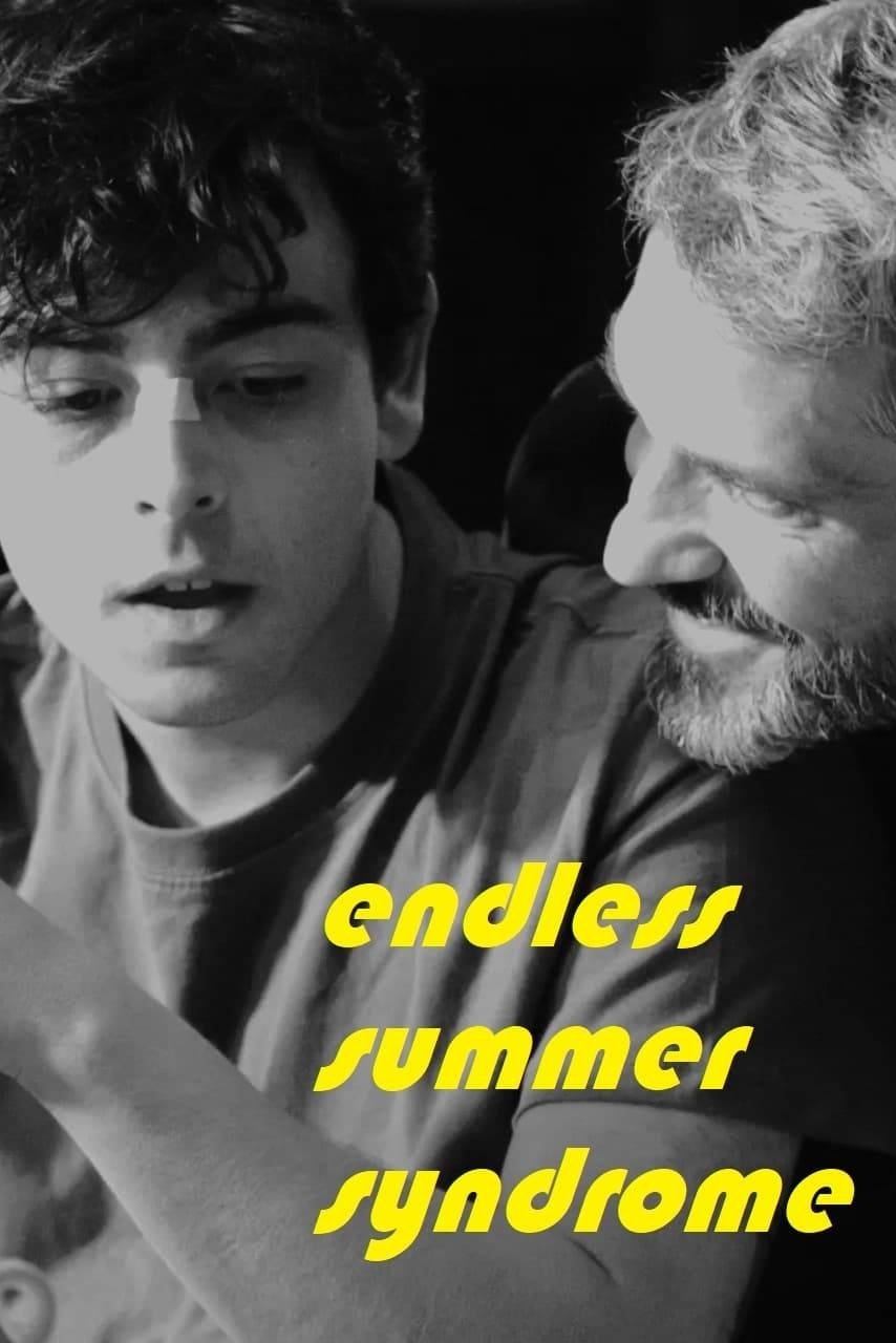 Thumbnail 4 von 8