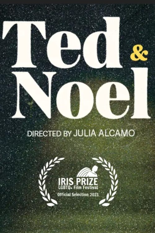 Ted & Noel - Bild 1 von 3