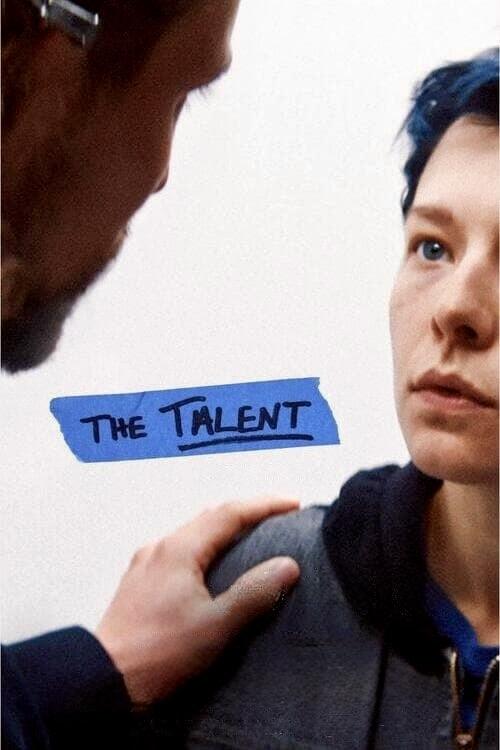 The Talent - Bild 1 von 6