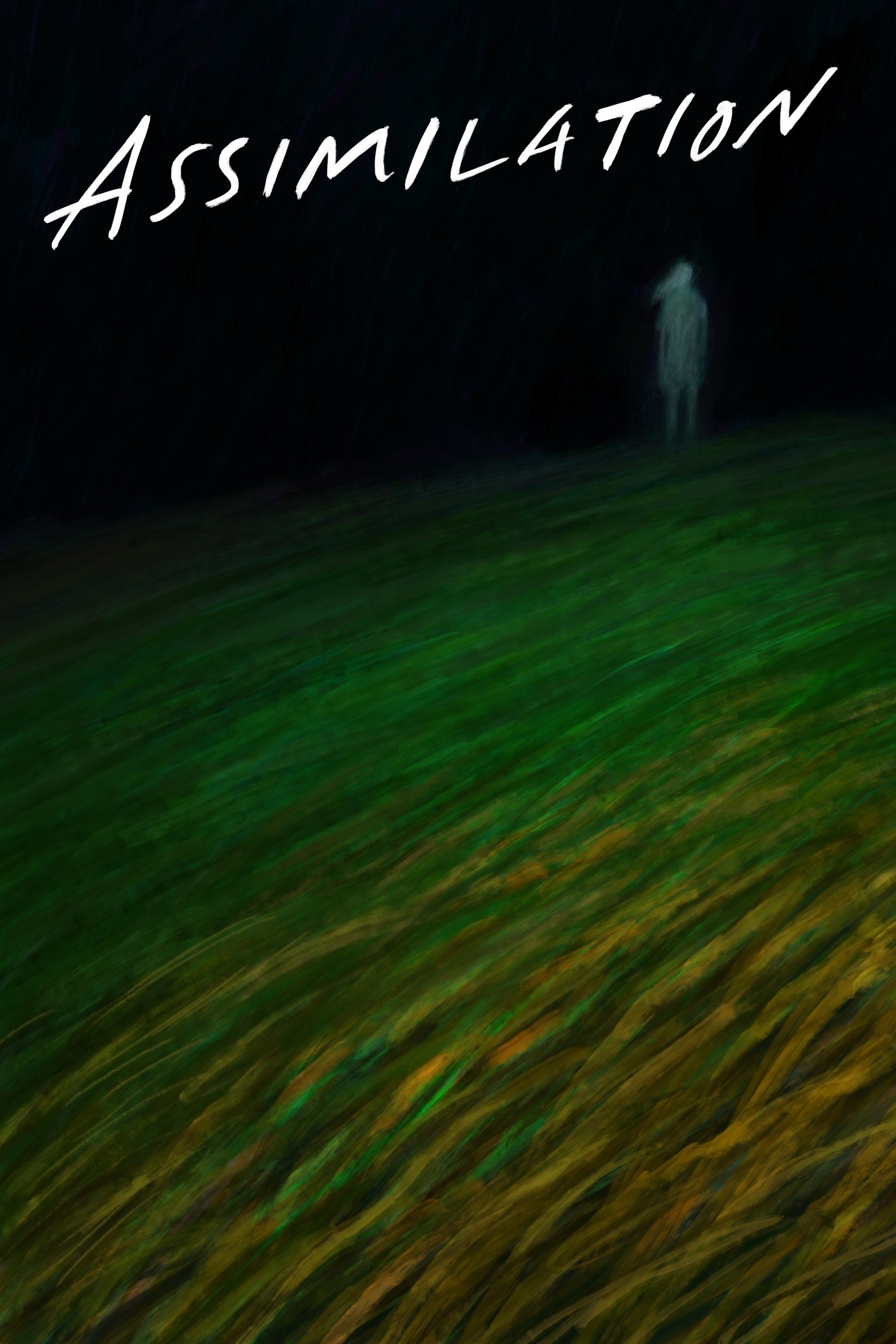 Assimilation - Bild 1 von 3