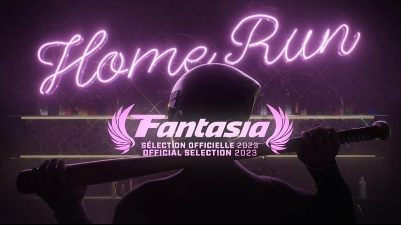 Thumbnail 2 von 3