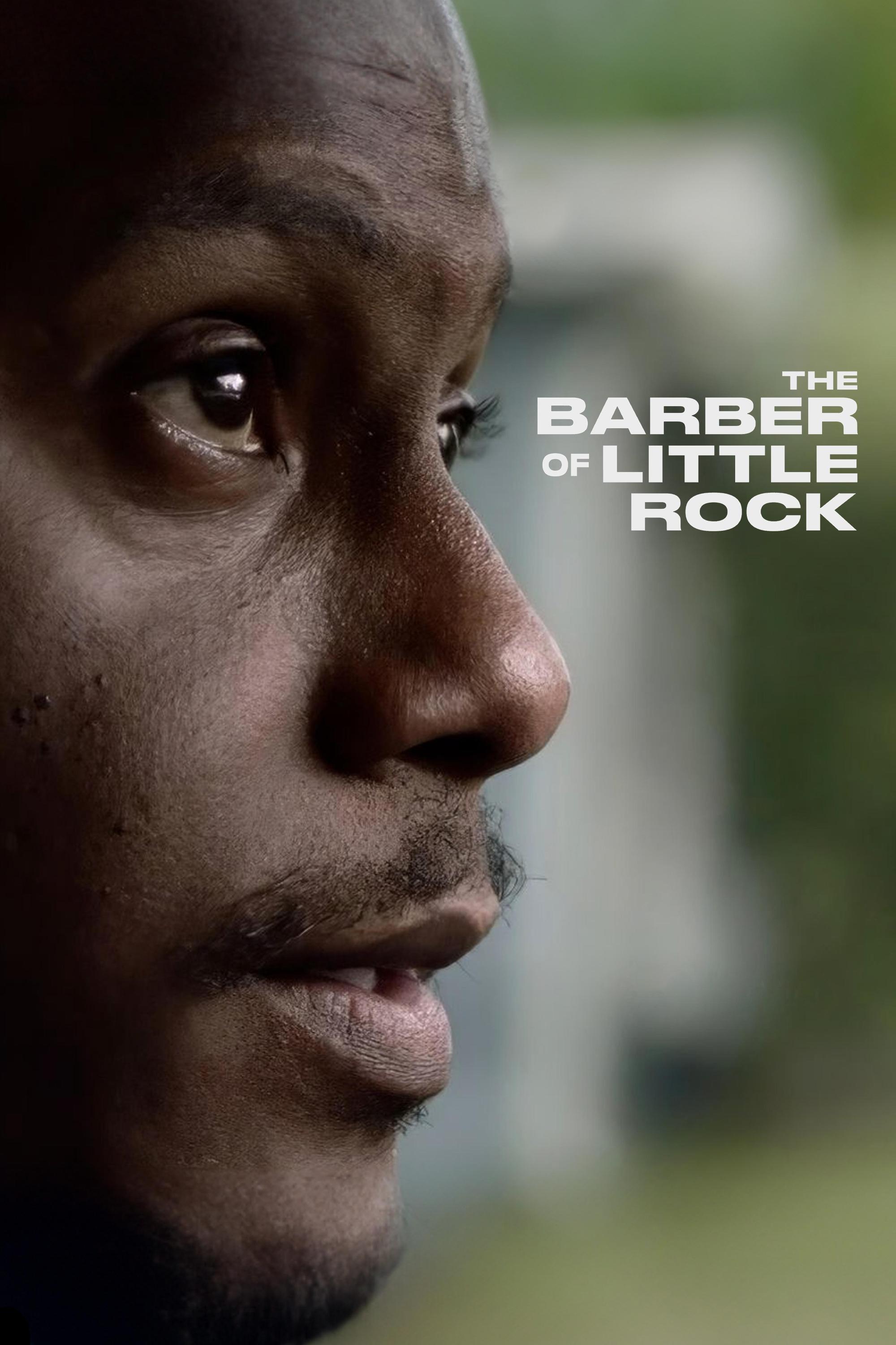 The Barber of Little Rock - Bild 1 von 7